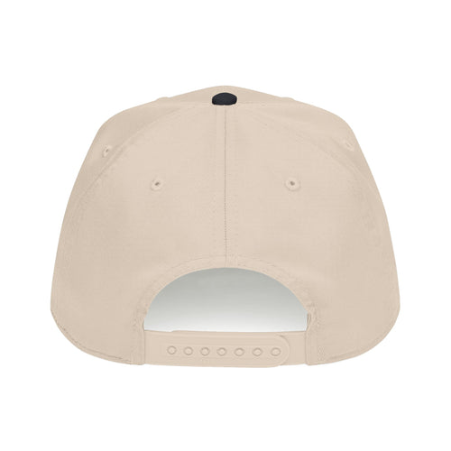 DEPENDAPOTAMUS Mid Profile Baseball Cap