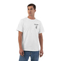 IN THIS ECONOMY Beefy-T®  Short-Sleeve T-Shirt